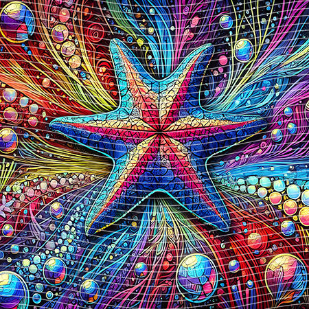 20oz integrate-EJ-7944